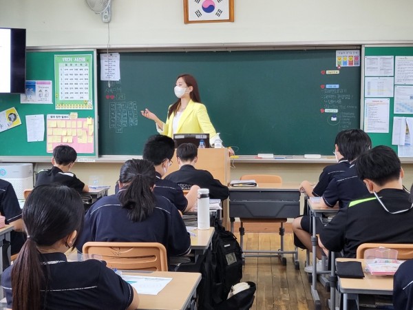 953f7f5ae5c291f9dc2a8f2d58b7244e_1658227