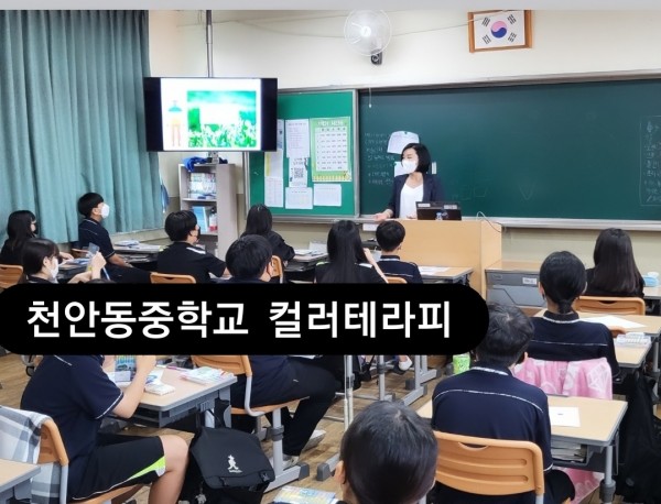 953f7f5ae5c291f9dc2a8f2d58b7244e_1658227