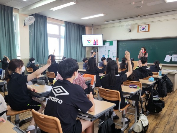 953f7f5ae5c291f9dc2a8f2d58b7244e_1658227