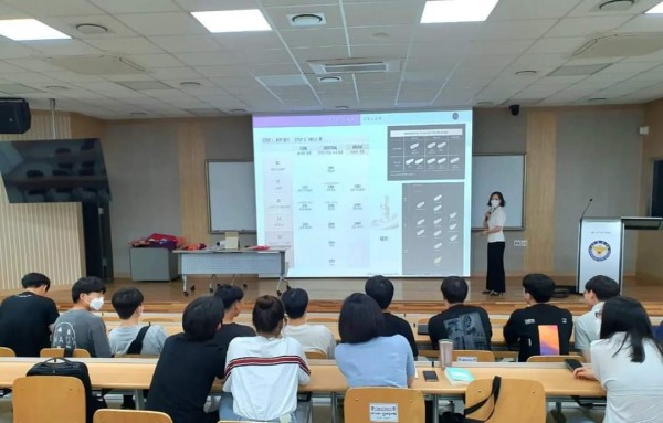 953f7f5ae5c291f9dc2a8f2d58b7244e_1658227