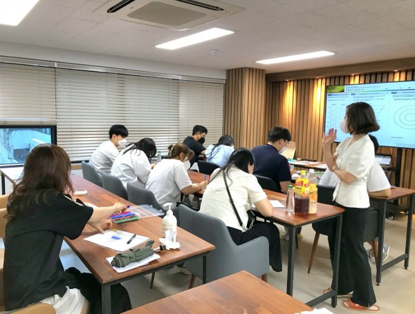 953f7f5ae5c291f9dc2a8f2d58b7244e_1658227