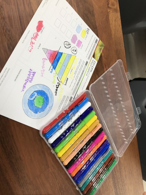 953f7f5ae5c291f9dc2a8f2d58b7244e_1658227