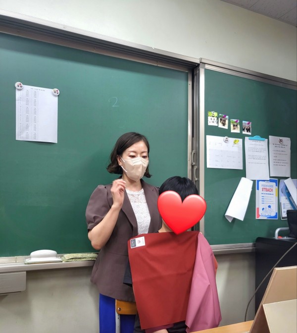 953f7f5ae5c291f9dc2a8f2d58b7244e_1658227