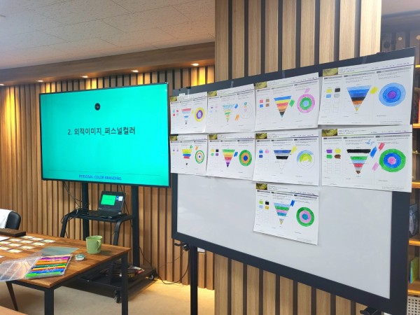 5b0fc905847a118c9fb7bd049776d2cf_1661227