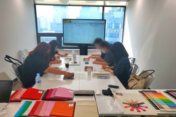 5b0fc905847a118c9fb7bd049776d2cf_1661227