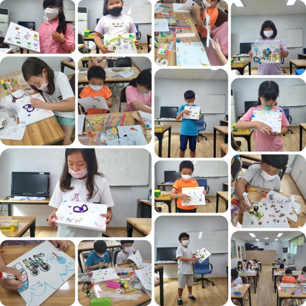 5b0fc905847a118c9fb7bd049776d2cf_1661228