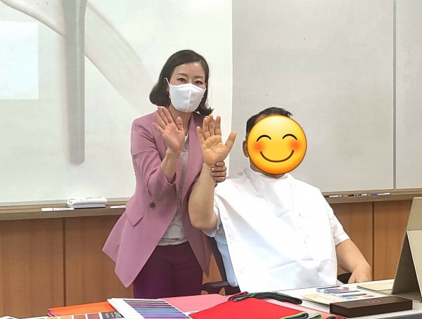 616ff5e0bc6695a4df34ccb0ead7fdc5_1661229