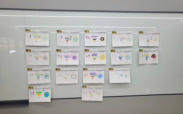 616ff5e0bc6695a4df34ccb0ead7fdc5_1661229