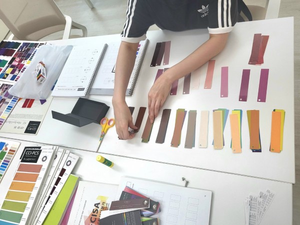 616ff5e0bc6695a4df34ccb0ead7fdc5_1661230