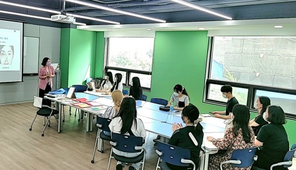 1de70a69a6a1382823f1e115e40753b4_1662120