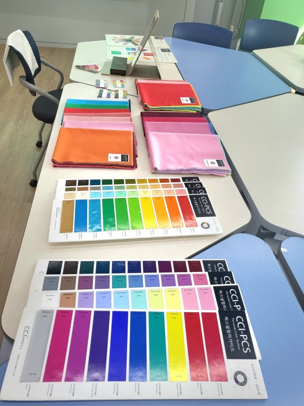 1de70a69a6a1382823f1e115e40753b4_1662120