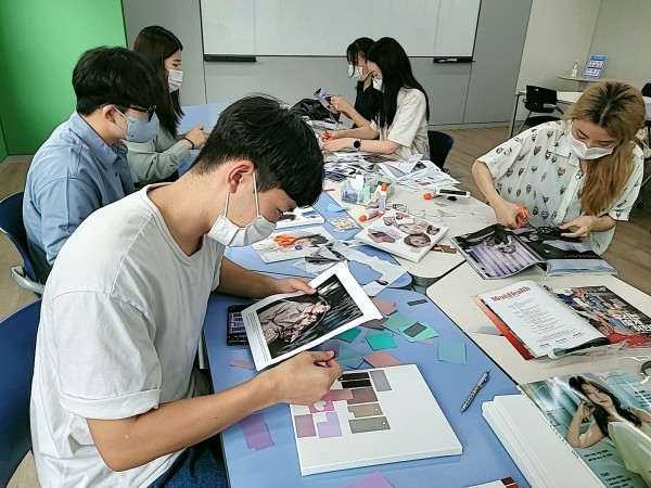 1de70a69a6a1382823f1e115e40753b4_1662120