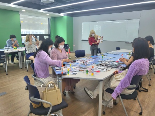 1de70a69a6a1382823f1e115e40753b4_1662120