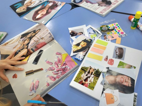 1de70a69a6a1382823f1e115e40753b4_1662120