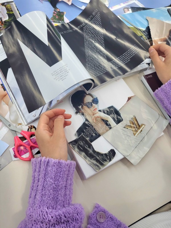 1de70a69a6a1382823f1e115e40753b4_1662120