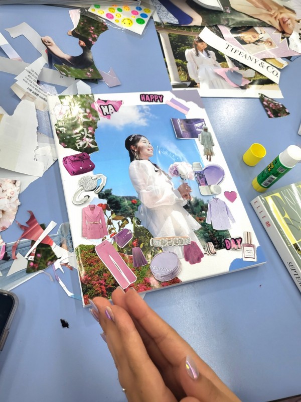 1de70a69a6a1382823f1e115e40753b4_1662120