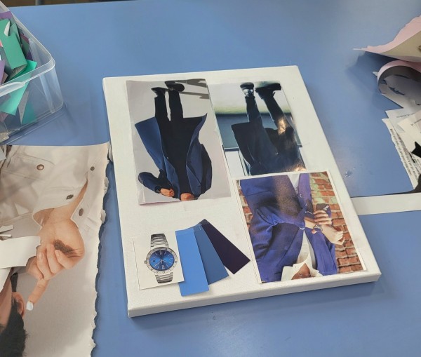 1de70a69a6a1382823f1e115e40753b4_1662120