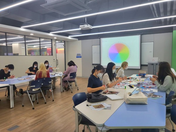 1de70a69a6a1382823f1e115e40753b4_1662120