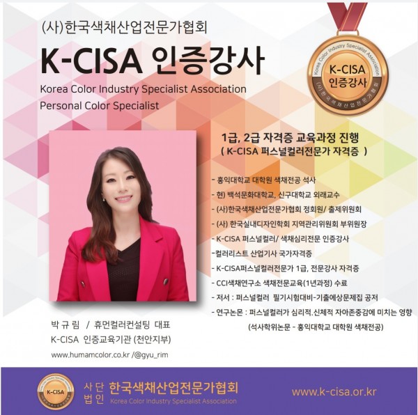 1de70a69a6a1382823f1e115e40753b4_1662121