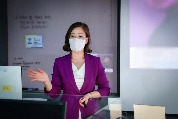 1de70a69a6a1382823f1e115e40753b4_1662121