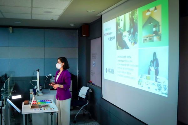 1de70a69a6a1382823f1e115e40753b4_1662121