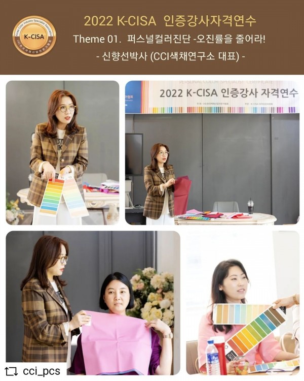 1de70a69a6a1382823f1e115e40753b4_1662122