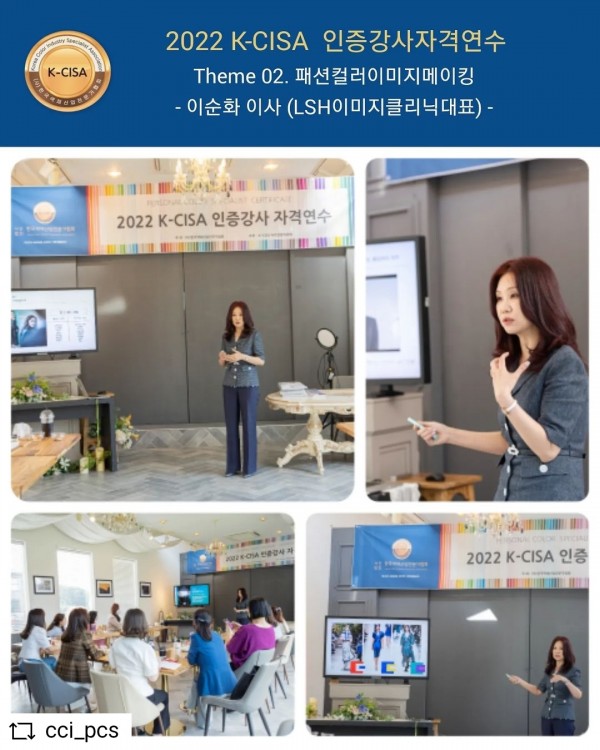 1de70a69a6a1382823f1e115e40753b4_1662122