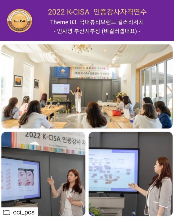 1de70a69a6a1382823f1e115e40753b4_1662122