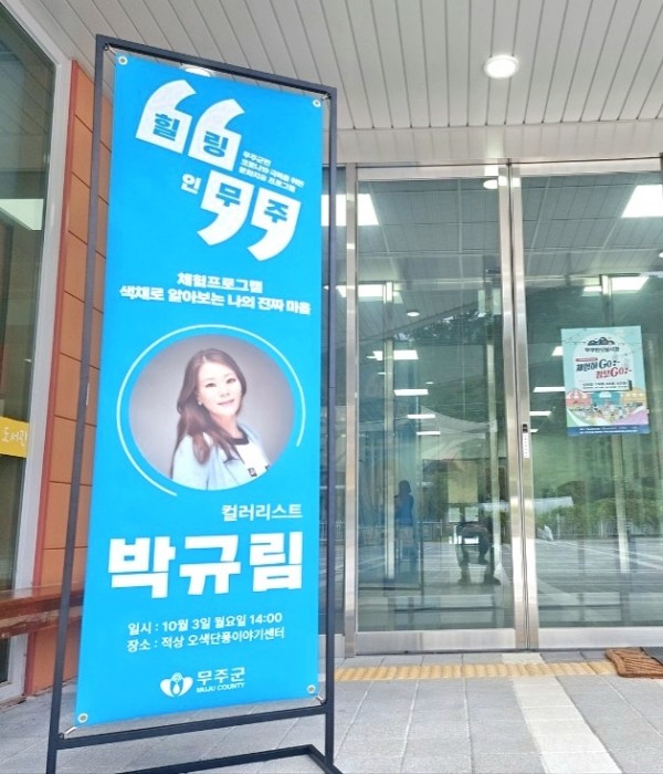 4644a489533b56dfefb7f88a414da9fb_1666189