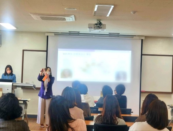 4644a489533b56dfefb7f88a414da9fb_1666190