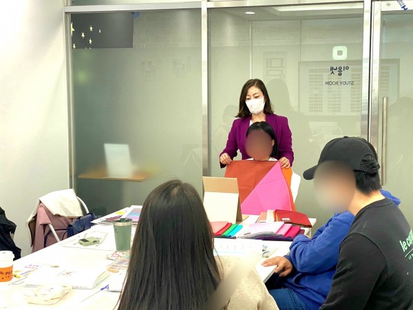 4644a489533b56dfefb7f88a414da9fb_1666191