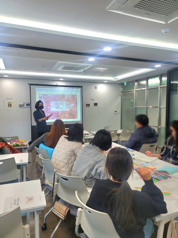 4644a489533b56dfefb7f88a414da9fb_1666191