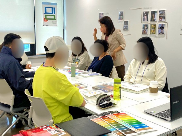 4644a489533b56dfefb7f88a414da9fb_1666191