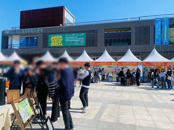 4644a489533b56dfefb7f88a414da9fb_1666191