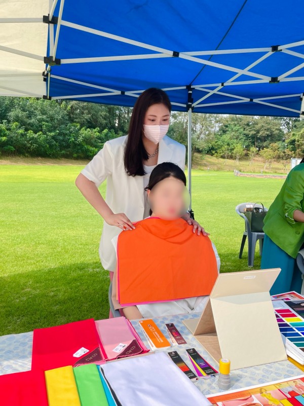 a61703dcf44eb83c28e26f1284ed62a6_1664633