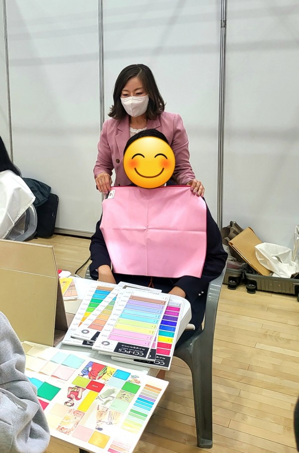 a61703dcf44eb83c28e26f1284ed62a6_1664633