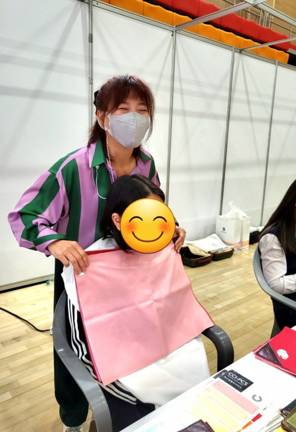 a61703dcf44eb83c28e26f1284ed62a6_1664633