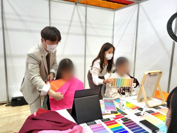 a61703dcf44eb83c28e26f1284ed62a6_1664633