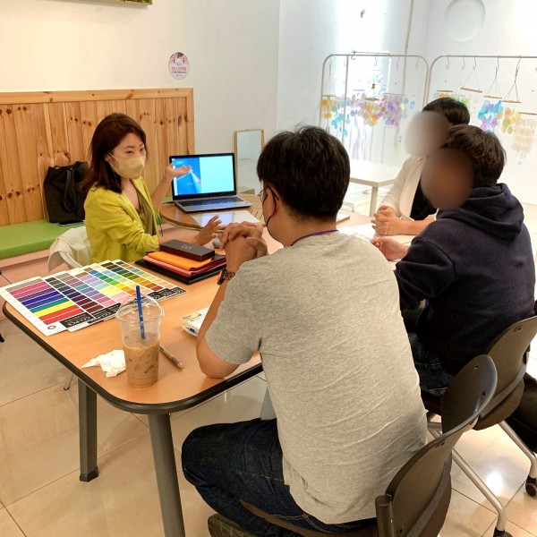 a61703dcf44eb83c28e26f1284ed62a6_1664634