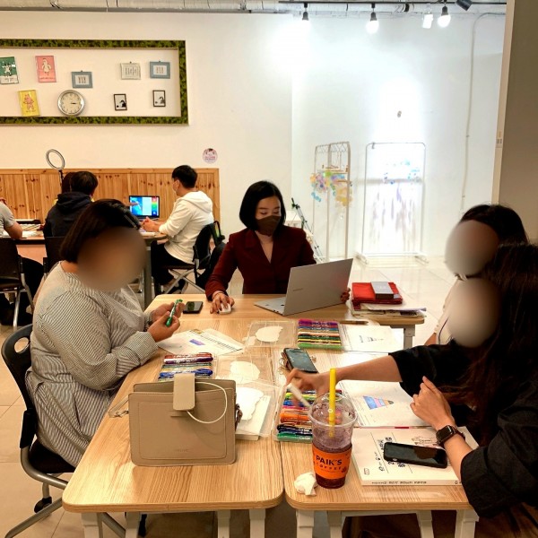 a61703dcf44eb83c28e26f1284ed62a6_1664634