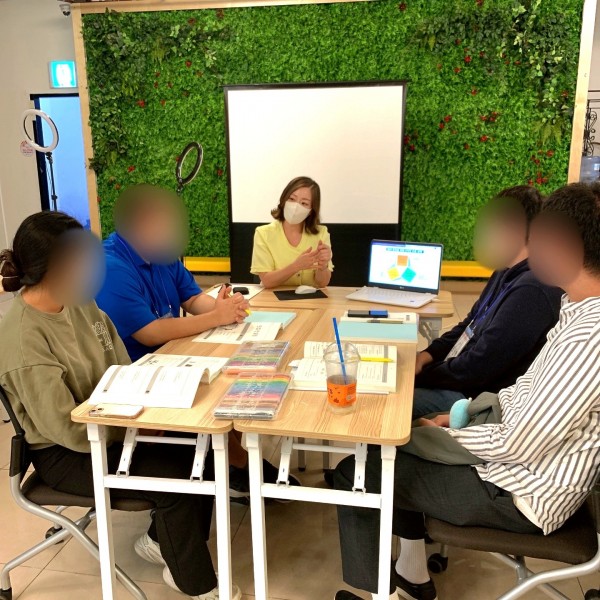 a61703dcf44eb83c28e26f1284ed62a6_1664634