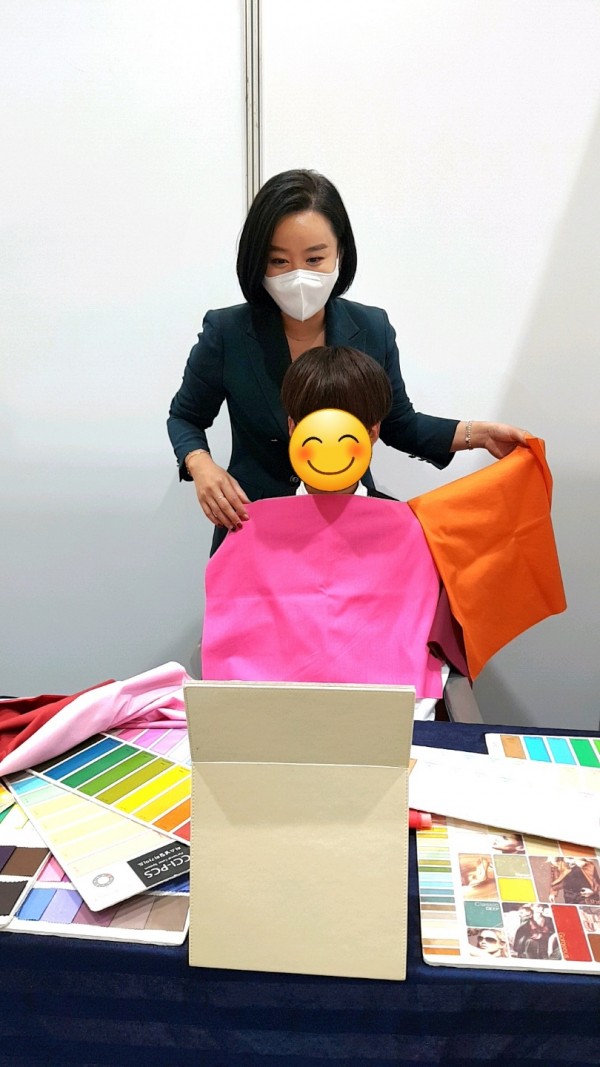 a61703dcf44eb83c28e26f1284ed62a6_1664634