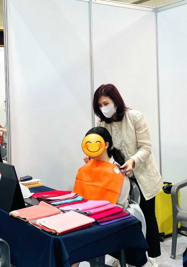 a61703dcf44eb83c28e26f1284ed62a6_1664634