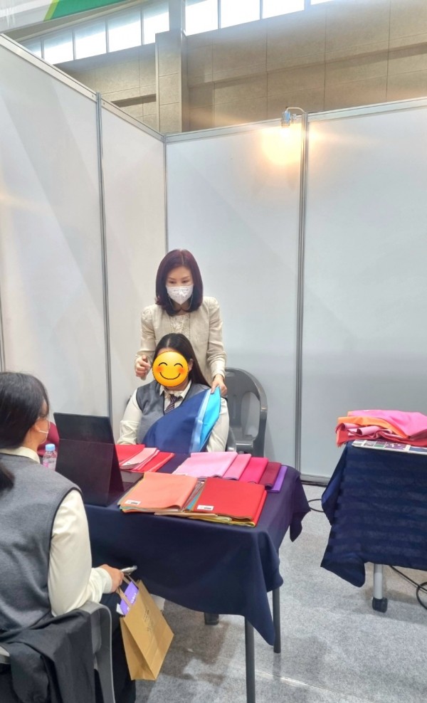 a61703dcf44eb83c28e26f1284ed62a6_1664634