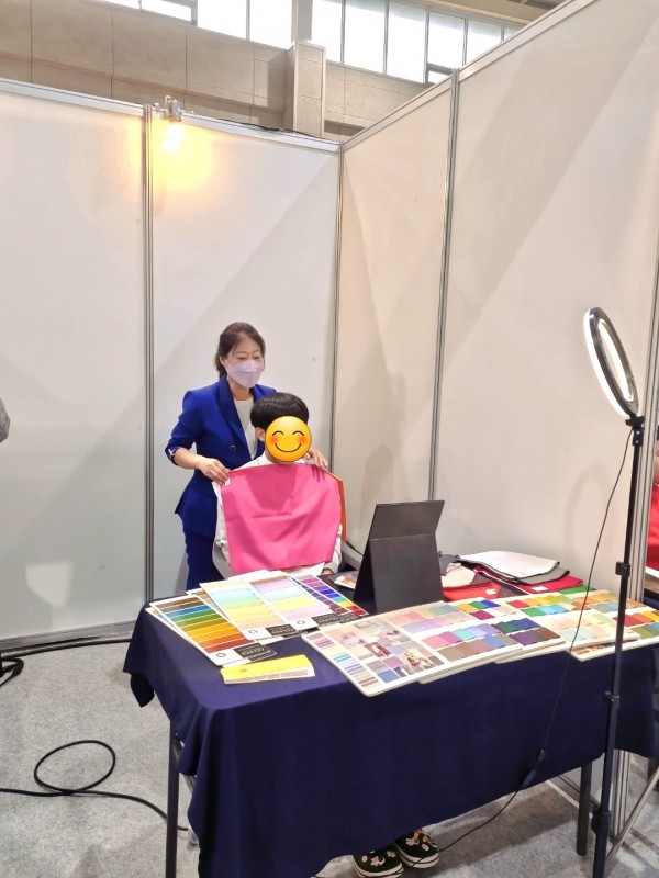 a61703dcf44eb83c28e26f1284ed62a6_1664634