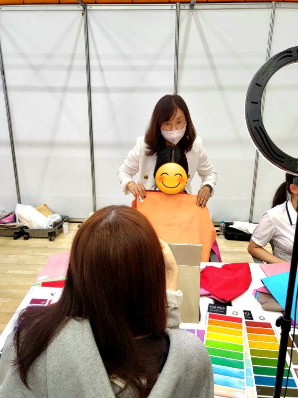 a61703dcf44eb83c28e26f1284ed62a6_1664634