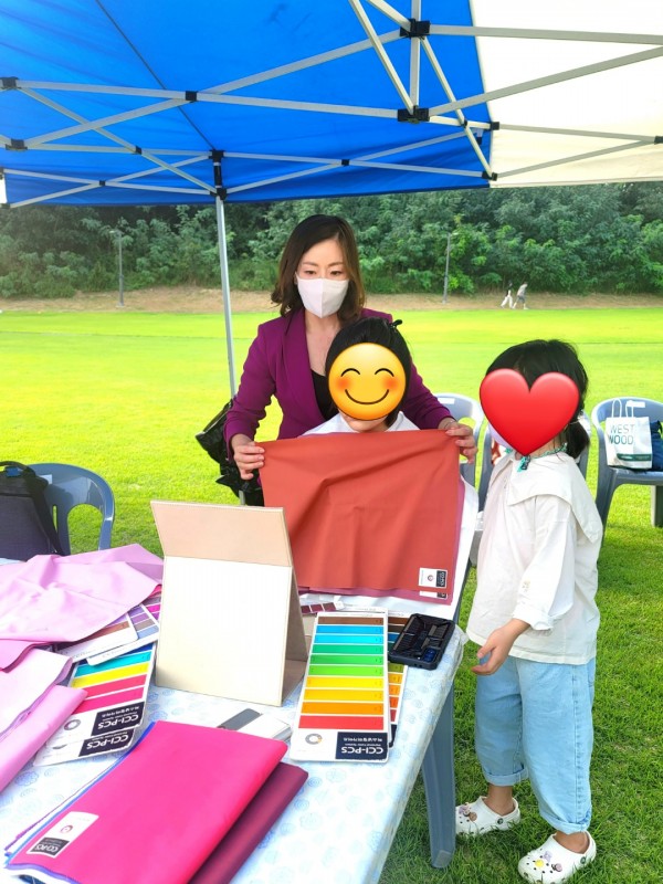 a61703dcf44eb83c28e26f1284ed62a6_1664634