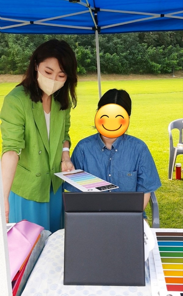 a61703dcf44eb83c28e26f1284ed62a6_1664635