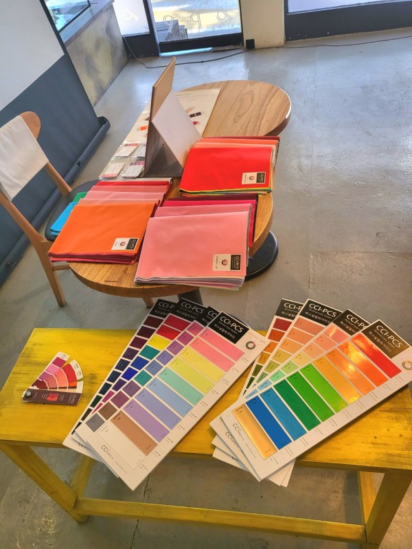 c8b4353b0da8f2ef7a33fb3114c7f7f5_1668082