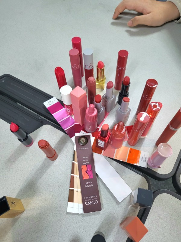 c8b4353b0da8f2ef7a33fb3114c7f7f5_1668082